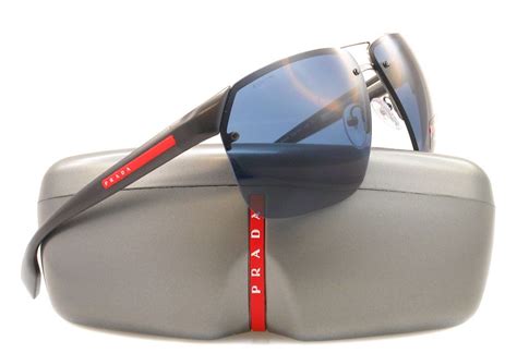 prada sunglasses sps 570|prada sunglasses price in nepal.